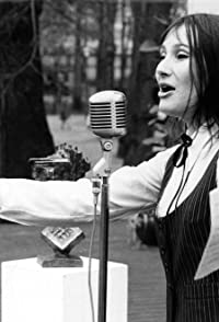 Monica Nielsen