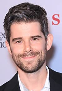 Travis Quentin Young