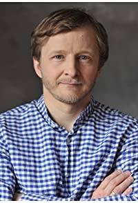 Lukasz Lewandowski