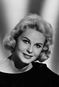 Ingrid Goude