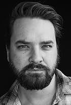 Jason Bynum