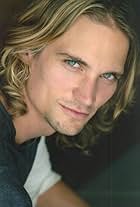 Jesse Warren