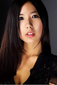 Monica Cho