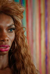 Michaela Coel