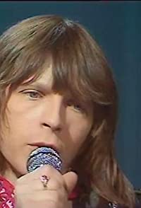 Renaud