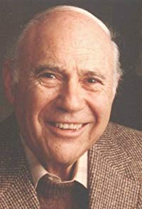 John Randolph