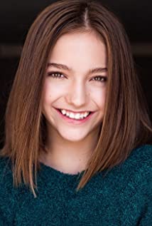 Jayden Bartels