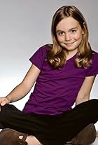 Helen Colliander