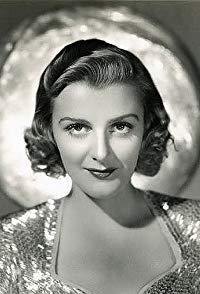 Doris Nolan
