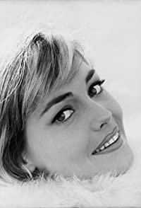 Ingeborg Schoner