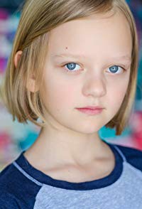 Ivy George