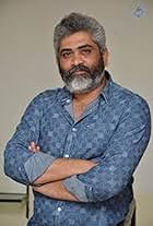Jagadish Talasila
