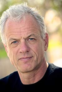 Alastair Duncan