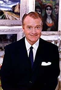 Red Skelton