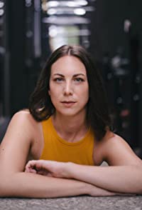 Laura Tremblay