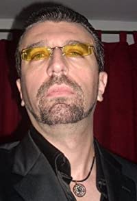 Massimiliano Cerchi