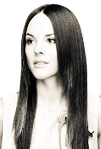 Sarah Butler
