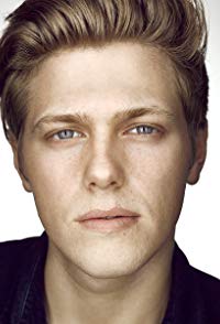 Blake Burt