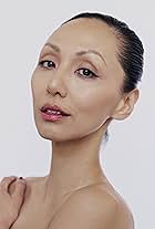 Linda Park