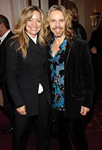 Tommy Shaw