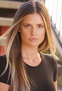 Melissa Chick