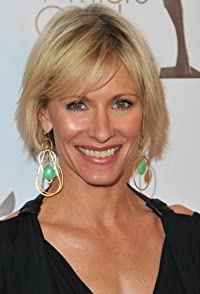 Kelly Menighan
