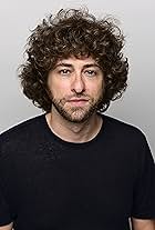 Kieran Valla