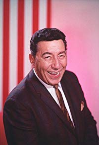 Louis Prima