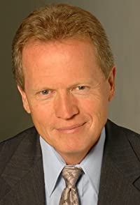 Andy McAvin