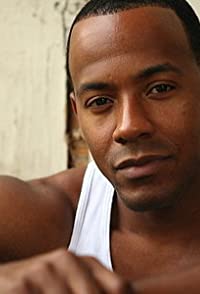 McKinley Freeman