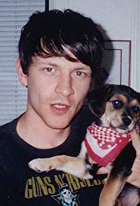 Paul Anthony