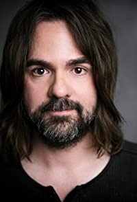 Kurt Mattila