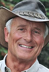 Jack Hanna