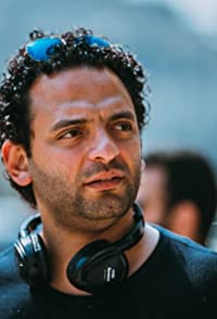 Mahmoud Karim