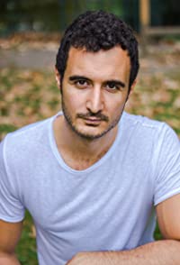 Gabriel Soler