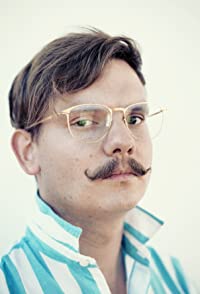 Daniel Hoesl
