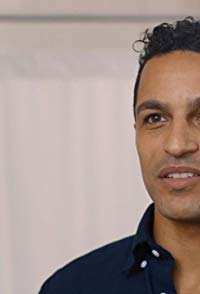 Javid Abdelmoneim