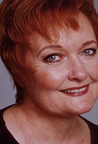 Maree Cheatham
