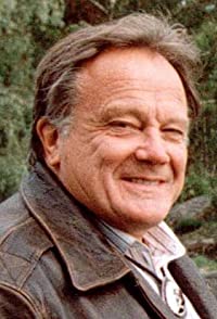 Gunnar Hellstrom