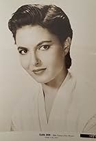 Elana Eden