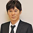 Masahiro K?moto