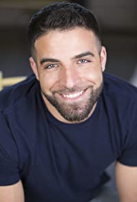 Tyler Noble