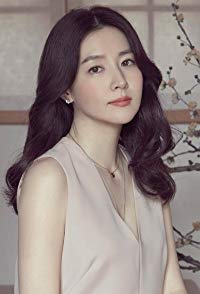 Yeong-ae Lee