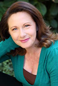 Debra Sullivan