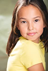 Isla Grant