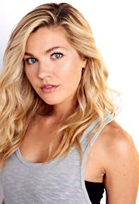 Alexandra Corin Johnston
