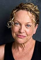 Susie Spear Purcell