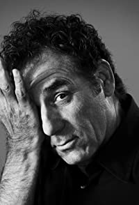 Michael Richards