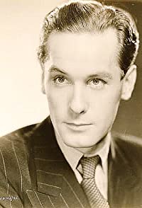 Griffith Jones