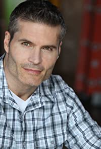 John Turk